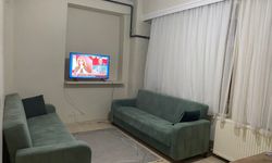 gallery_7