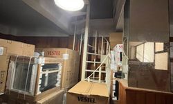 gallery_6