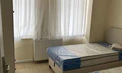 gallery_5