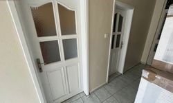 gallery_4