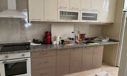 gallery_3