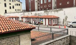 gallery_1