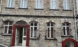 gallery_0