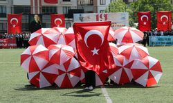 Milli Mücadelenin ruhu 107 yaşında!