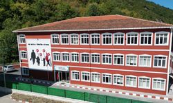 Azize Ana mezunlar buluşmasına hazırlanıyor