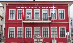 İnebolu Belediyesi 4 işçi alımı yapacak