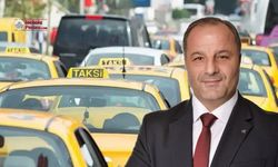 Balcı: “Korsan taşımacılığa dur deme zamanı geldi!”