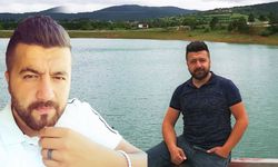 İnebolu’yu yasa boğan ölüm… Hakan Kök vefat etti
