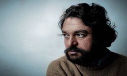 6. Oğuz Atay Öykü Ödülü'ne 622  başvuru!