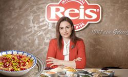 Aşure Günü’nde geleneksel ve fit tarifler bir arada