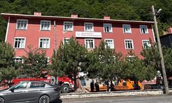 İnebolu Huzurevi taşınıyor!