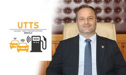 UTTS'de süre uzatıldı