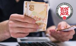 İnebolu'daki yardımlar 40 milyonu aştı!