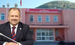Milletvekili Uluay'dan Tosya ve Taşköprü'ye cezaevi sözü: İnebolu Cezaevi unutuldu mu?