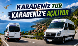 İnebolu-Çatalzeytin arasında yeni ulaşım hattı başlıyor
