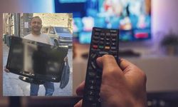 Elektronikçilerde frekans yoğunluğu... Yapamayanlar servise koştu!