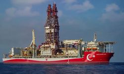 Batı Karadeniz'de petrol aranacak
