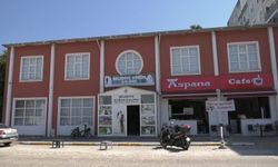 Belediye Düğün Salonu 6 ayda kiracısını kaybetti