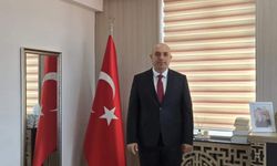 Mehmet Azak’tan yeni eğitim öğretim yılı mesajı