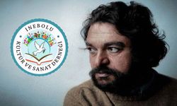 6. Oğuz Atay Öykü Ödülü’nün sahibi belli oldu
