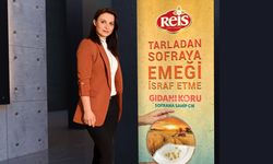 Reis’ten Gıda Kaybı ve İsrafı Çağrısı