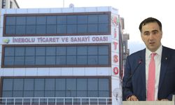 İnebolu TSO seçime gidiyor