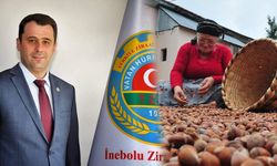 Suat Balaban "Üretici kan ağlıyor, acilen önlem alınmalıdır."