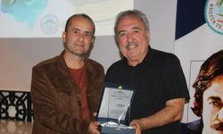 6. Oğuz Atay Öykü Ödülü sahibini buldu