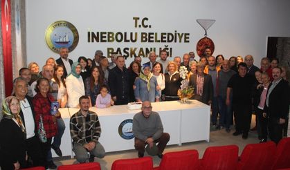 3. Oğuz Atay Öykü Ödülü sahiplerini buldu
