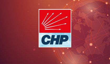 CHP'nin listesi belli oldu