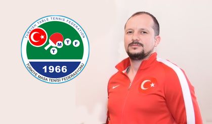 MELİH BUĞUR BAŞKANLIĞA ADAY