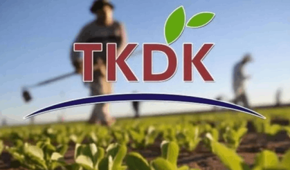TKDK’DAN 182 MİLYON AVRO HİBE BÜTÇELİ ÇAĞRI