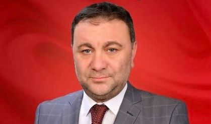 Tezcan Reis, Belediye Meclisi’ne giriyor