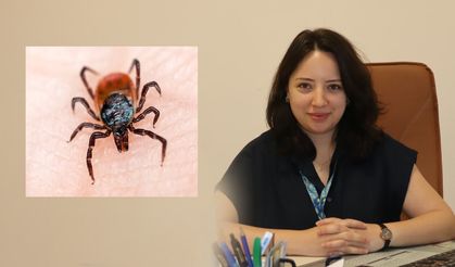 “Kene öldürmez ihmal öldürür”