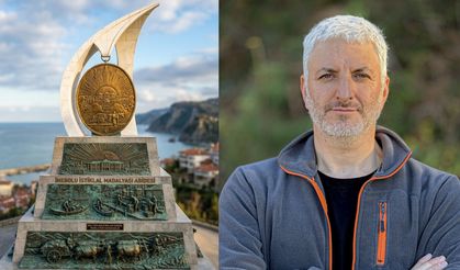 “Müze Kent İnebolu” Vizyonu İçin Çağrı: ‘Tarihimize Sahip Çıkma Vakti’