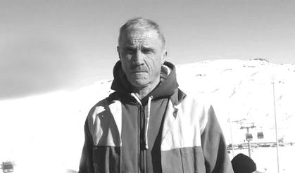 İnebolu'da acı olay: Kayalıklardan düşerek can verdi!