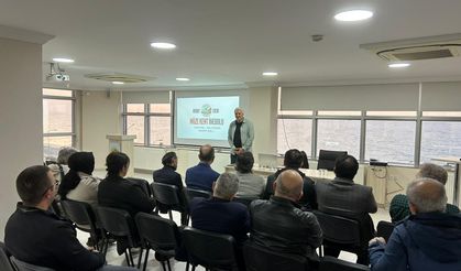 İnebolu ‘Müze Kent’ Olma Yolunda