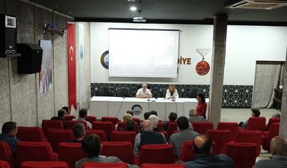 İstiklal Yolu Yürüyüşü'ne katılım çağrısı: Haydi yürüyüşe!