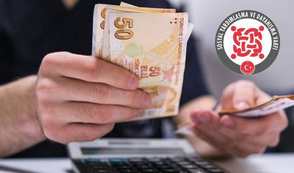 İnebolu'daki yardımlar 40 milyonu aştı!