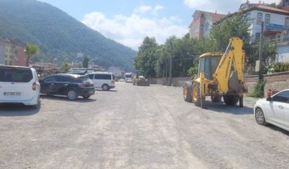 Bir ay denildi, eylül geldi: YOLUN SONU GÖRÜNMÜYOR