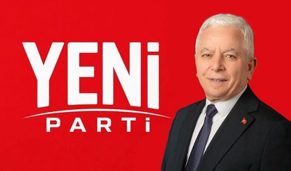 İnebolu YENİ Parti kongreye gidiyor