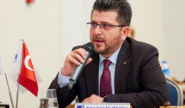 Muhasebe ücretlerine YÜZDE 125 ZAM!..