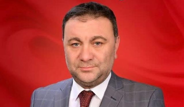 Tezcan Reis, Belediye Meclisi’ne giriyor