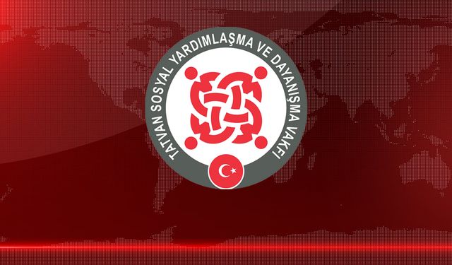 İnebolu Sosyal Yardımlaşma Vakfı personel alıyor