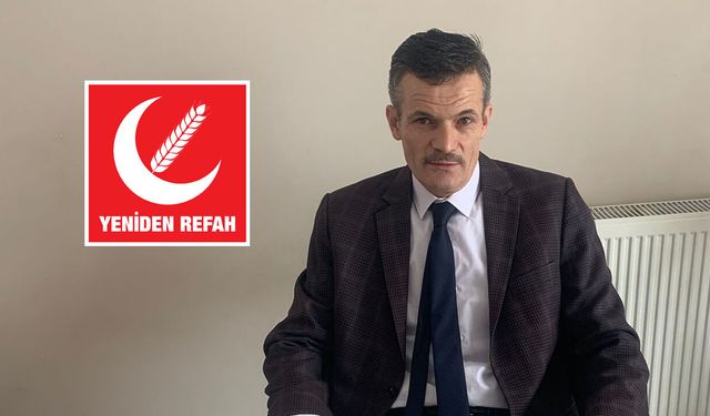 Karamaden "Ülkemizin değerleriyle oynamanıza izin vermeyeceğiz"