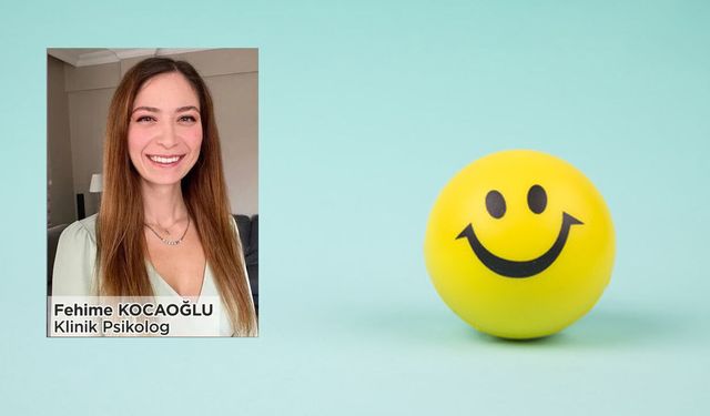 Gülmek: Karanlıkta Direnmenin En Eski Yolu