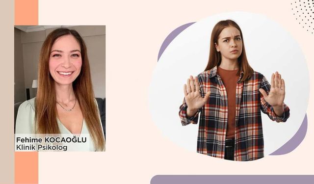 Sen Lahmacun Değilsin: Herkesi Mutlu Edemezsin!