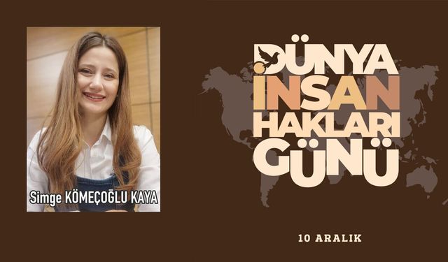 Hakkımız Olanı Sorgularken, Vicdan ve Yapı Arasındaki Uyum