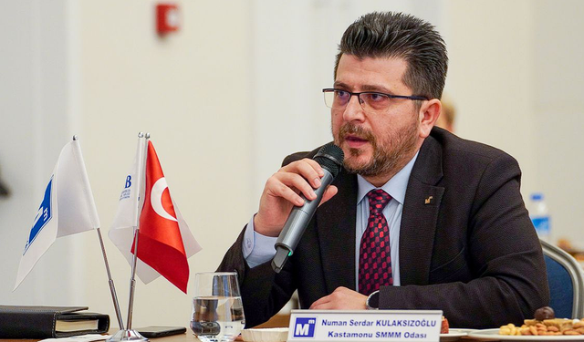 2026 muhasebe ücretlerine yüzde 50 zam!