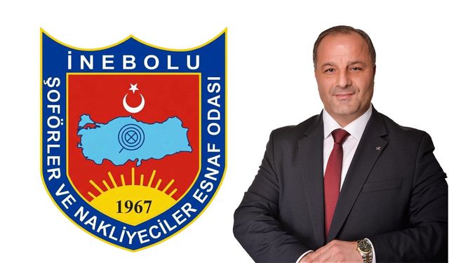 “APP Plakalar Ücretsiz Değiştirilecek” İddiası Gerçeği Yansıtmıyor